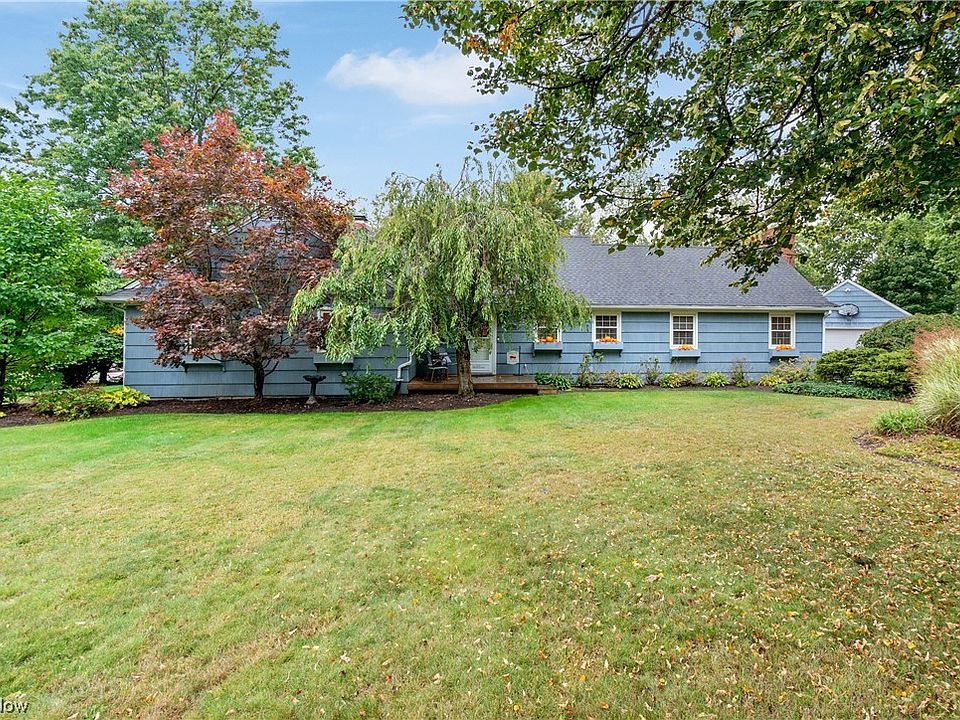 1st image of 680 Woodland Ave
