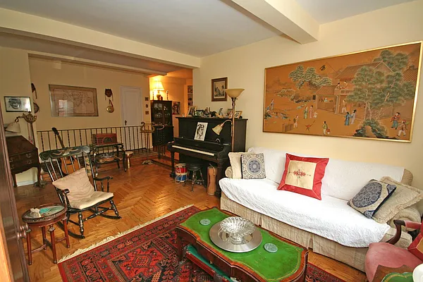 Sold by New Heights Realty | media 31