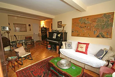 Sold by New Heights Realty