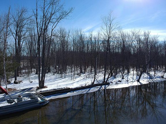 2nd image of 5464 Mission Road .84 Acres