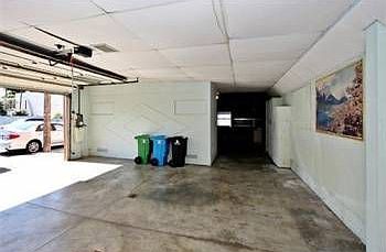 2nd image of 595 Girard St