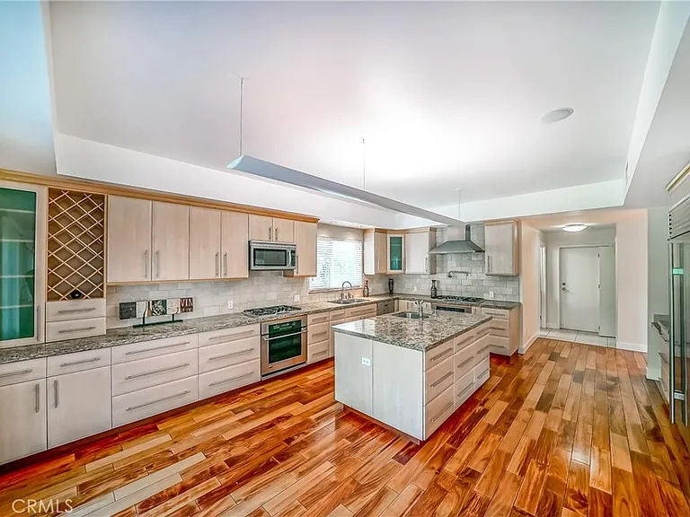 5512 Leghorn Ave — Photo 44