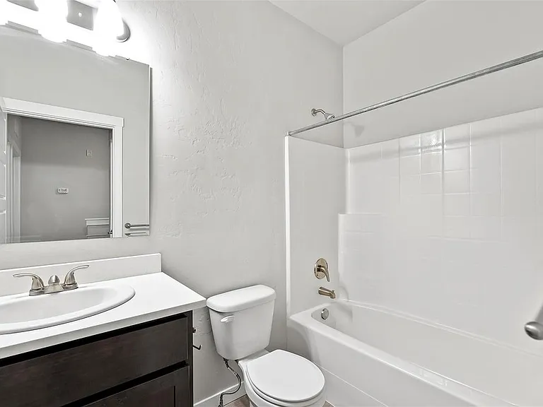 White Hawk Townhomes — Photo 91