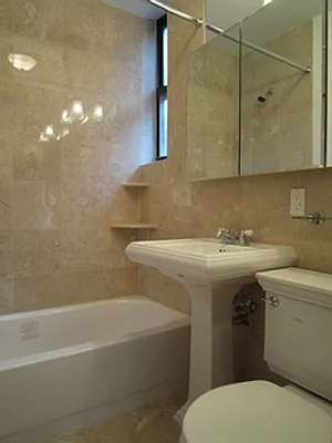 Rented by Centennial Properties NY | media 19