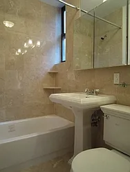 Rented by Centennial Properties NY