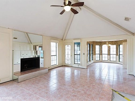 5th image of 4480 Junction Dr