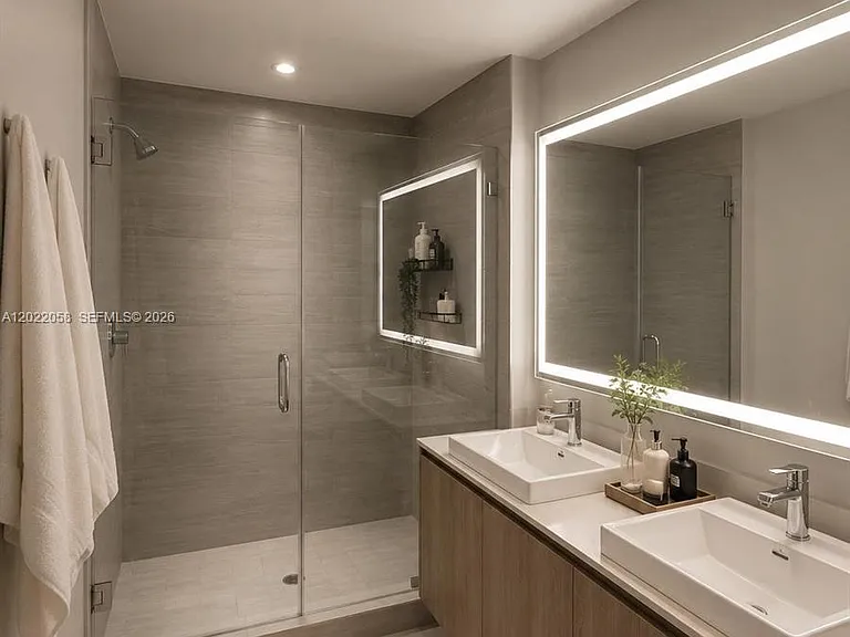 2960 NE 207th St #712 — Photo 9