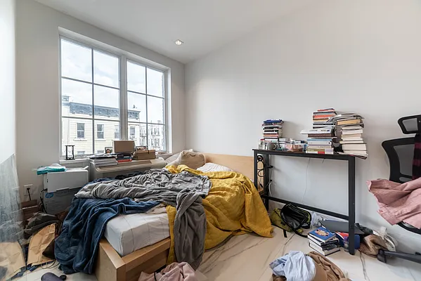 Rented by ATM Realty Service Inc | media 28