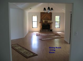 1308 Amelia Pl, Melbourne, FL 32940