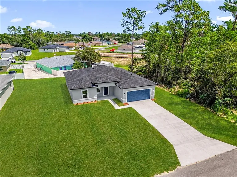 4535 SW 172nd Street Rd — Photo 32