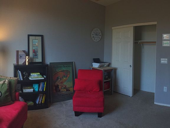 2nd image of 42424 N Gavilan Peak Pkwy #3002