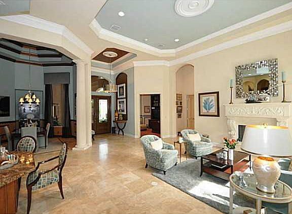 2nd image of 115 Remo Place