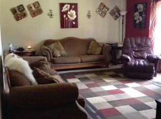 4666 Knickerbocker Cir, Ashtabula, OH 44004