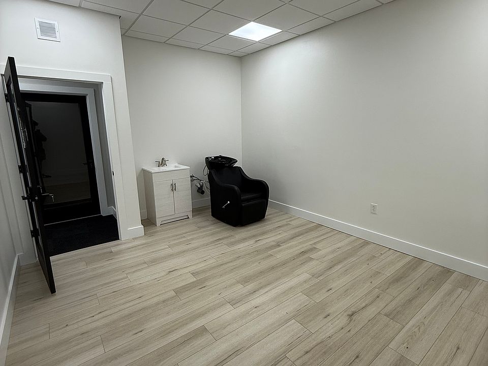 1st image of 176 Route 70 Suite 13