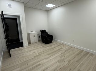 176 Route 70 SUITE 13, Medford, NJ 08055