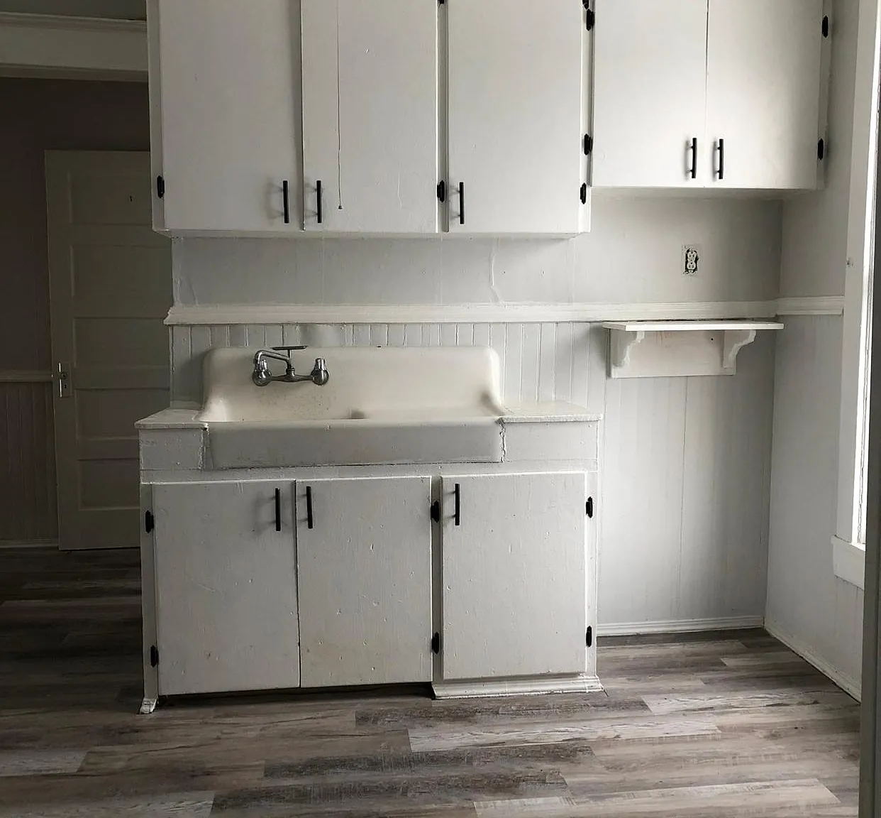 1 bed, $975 — Photo 3