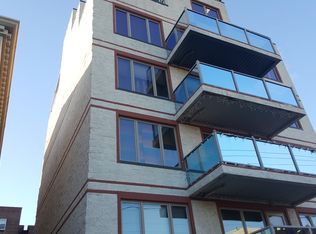 2830 Brighton 3 St, Brooklyn, NY 11235