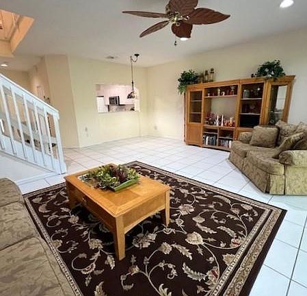 3rd image of 6358 W Longboat Lane #104