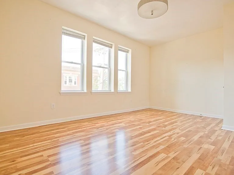 39 Bishop Joe L Smith Way #6 — Photo 11