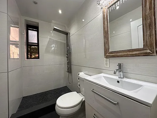 Sold by Contact Realty of NYC | media 18