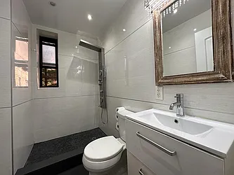 Sold by Contact Realty of NYC