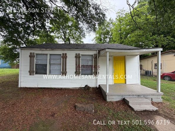 111 Wilson St
