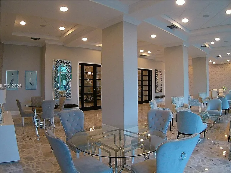 2501 S Ocean Dr #1021 — Photo 51