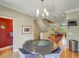 1159 Elfin Forest Rd E, San Marcos, CA 92078