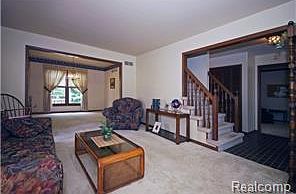 5th image of 48688 Meadow Dr