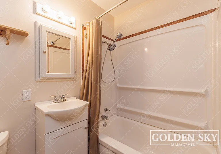 3129 S Opechee Dr — Photo 9