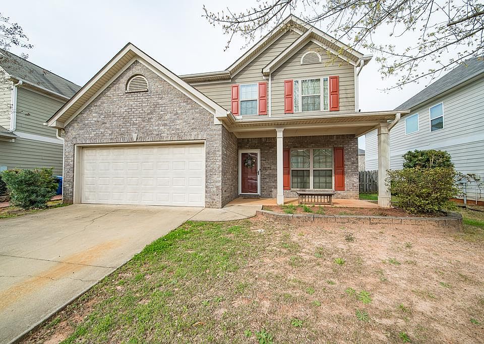 1st image of 7367 San Vista Dr