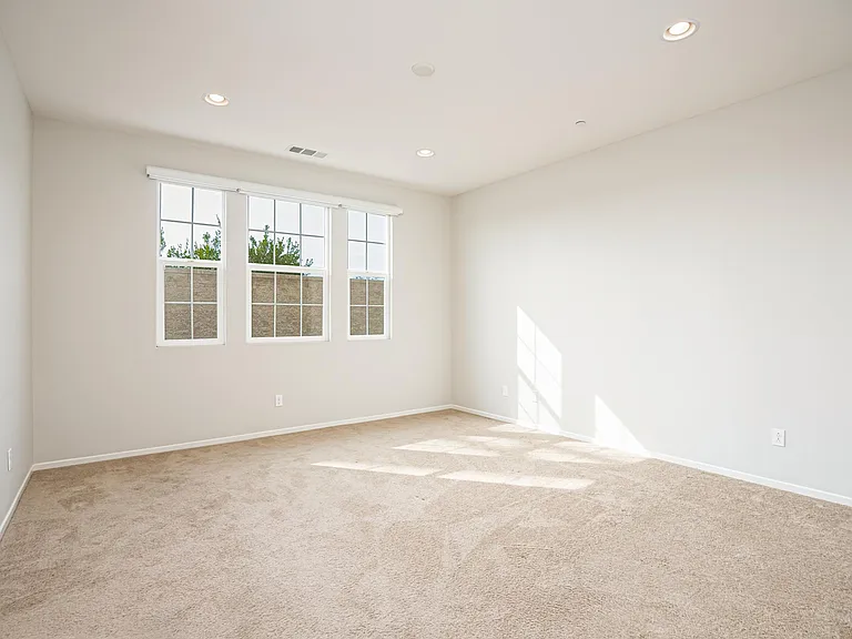 11355 Copperleaf Ln — Photo 20