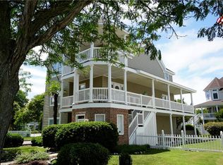 9715 Ship Watch Rd, Norfolk, VA 23503