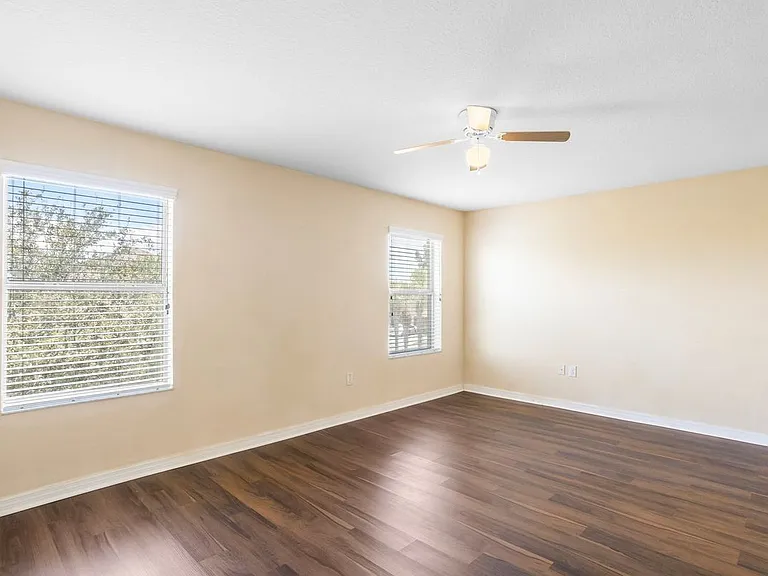 2044 Hawks View Dr — Photo 8