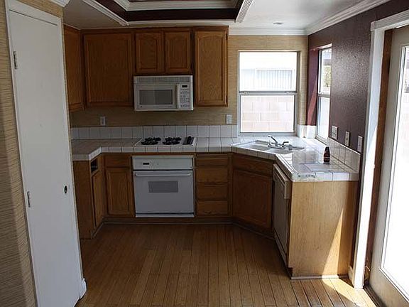 5th image of 7775 Little Valley Ave