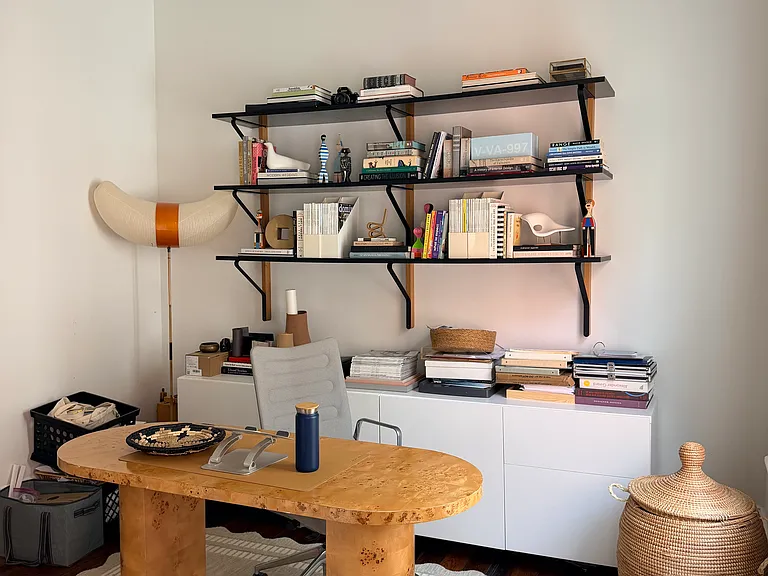 1435 Constance St — Photo 32