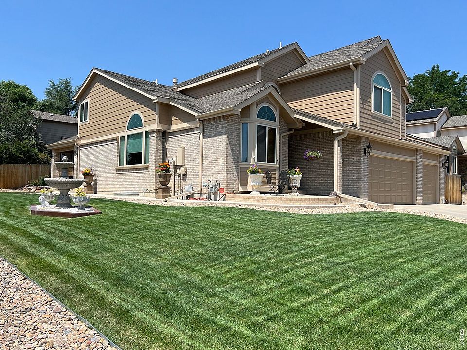 2nd image of 6969 Hoyt Ct