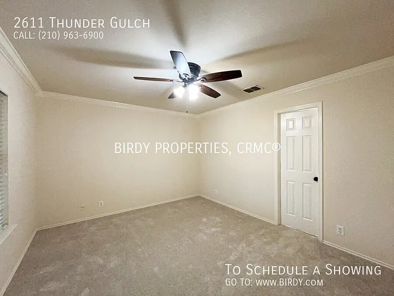 2611 Thunder Gulch — Photo 19