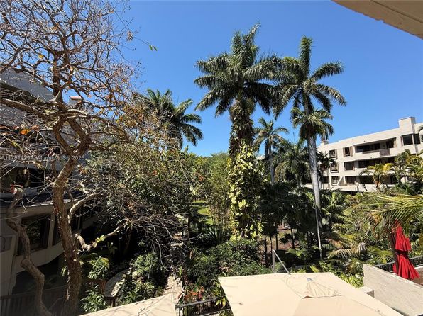 161 Crandon Blvd APT 221