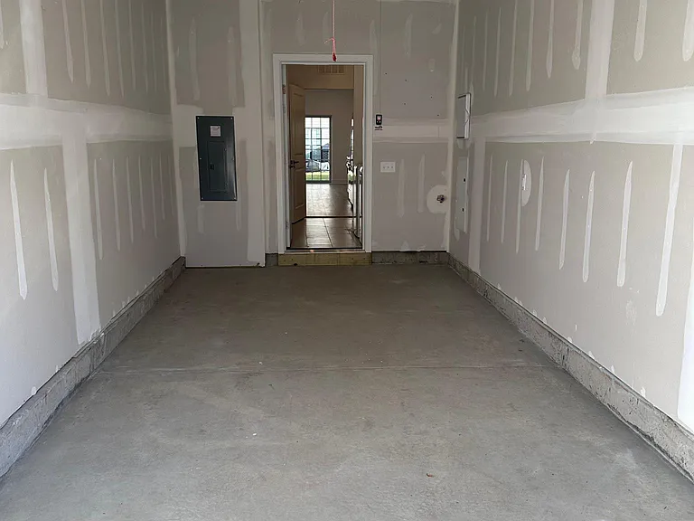 78 Harvest Way — Photo 28