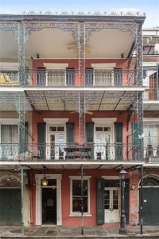 1st image of 627 Saint Peter St