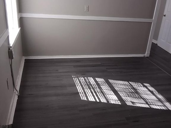 5th image of 2635 Tutwiler Ave