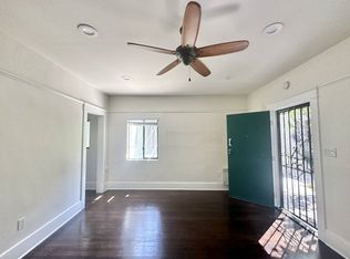 413 E 7th St #11083098, Long Beach, CA 90813