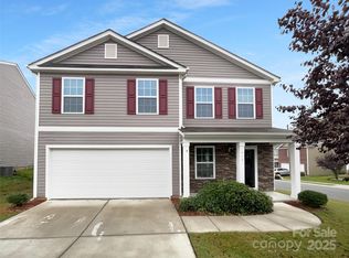 901 Waterspout Way, Gastonia, NC 28054