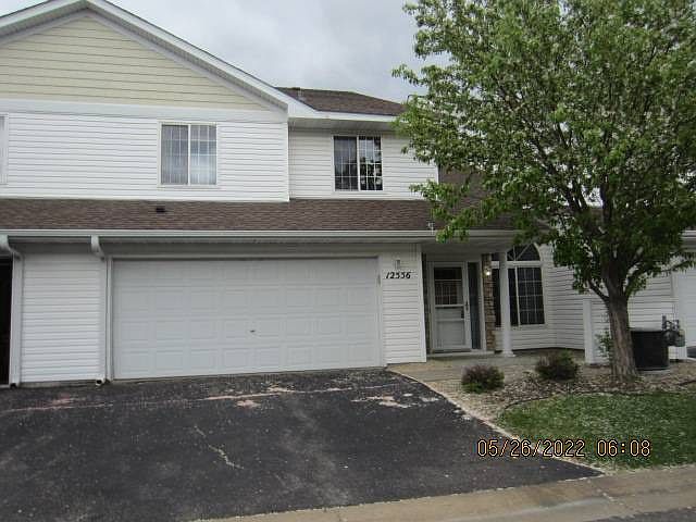2785 - Front of Home_06092022