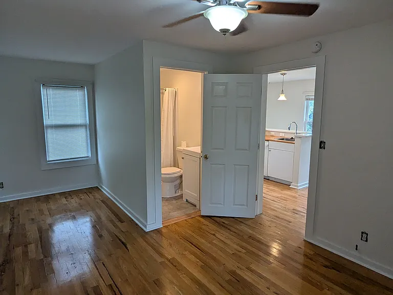 127 S Peninsula Dr #4 — Photo 10