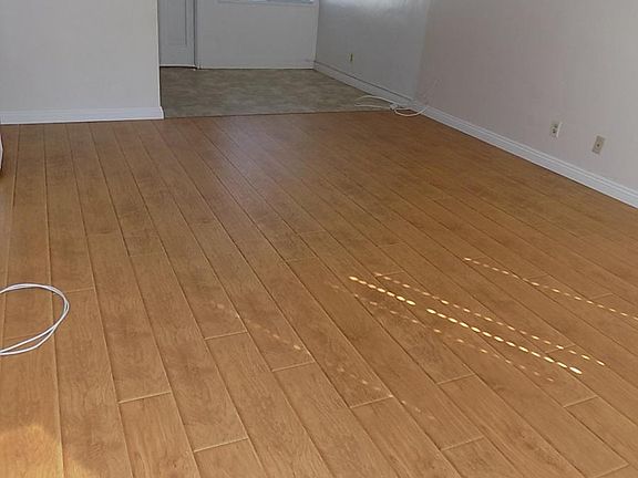 2nd image of 1811 262nd St