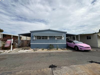 626 Hermitage St #626, San Jose, CA, 95134