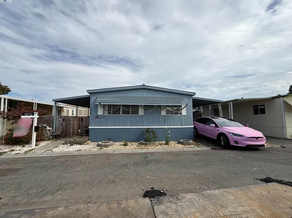 626 Hermitage St #626, San Jose, CA 95134