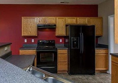 4th image of 105 Cloverwood Dr SW